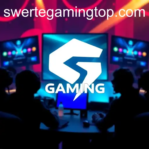 Exploring Swertegaming's Impact on the Gaming Industry