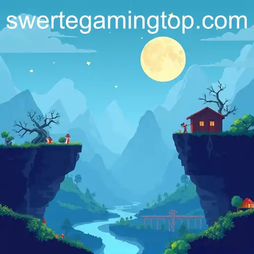 The Unique Allure of Indie Games: A Gateway to Creativity and Innovation