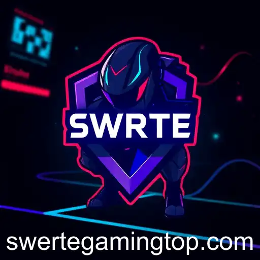 Swertegaming Revolutionizes Online Gaming Landscape