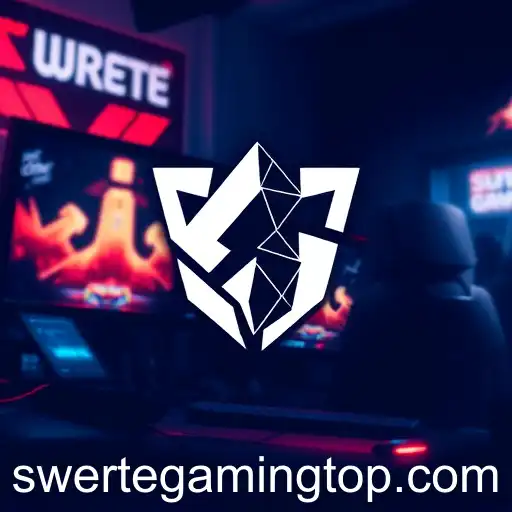 SwerteGaming: Revolutionizing Online Gaming Experiences