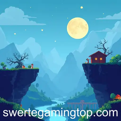 The Unique Allure of Indie Games: A Gateway to Creativity and Innovation