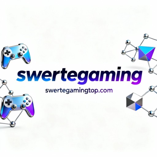swertegaming