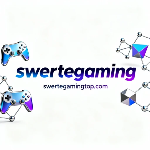 swertegaming