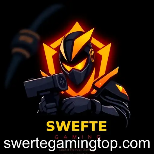 The Rise of Swertegaming in 2025