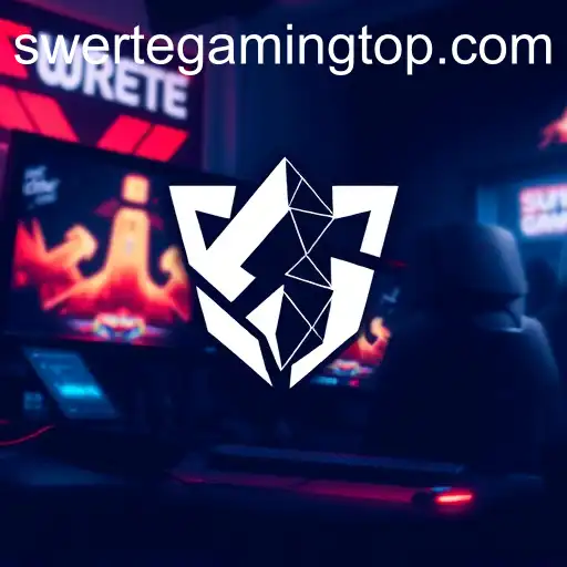 The Rise of SwerteGaming in Digital Entertainment