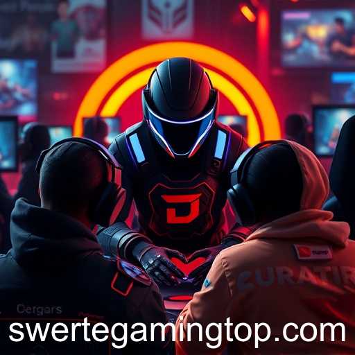 Article Images