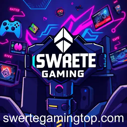 The Rise of SwerteGaming in the Digital Era