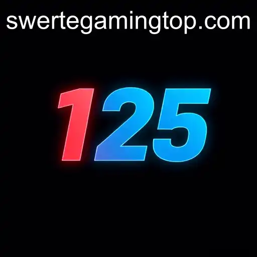 Swertegaming: Revolutionizing the Digital Play Landscape