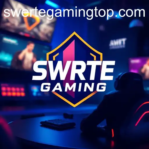 SwerteGaming's Rise in the Evolving World of Online Entertainment