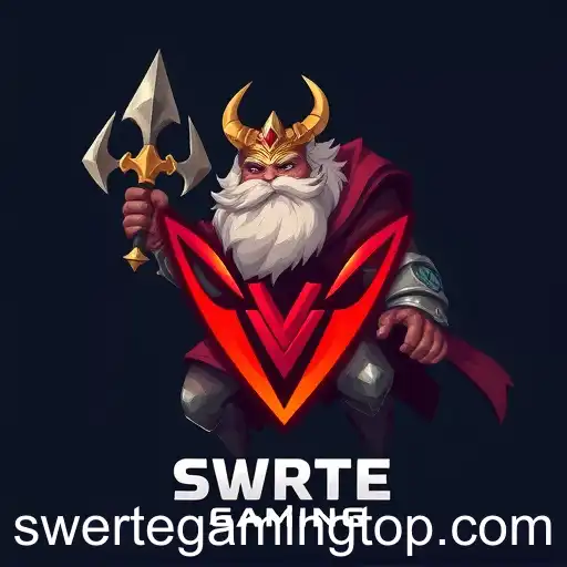 Swertegaming Shapes New Era in Online Entertainment