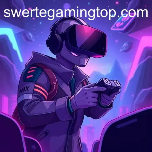 Swertegaming Revolution in 2025