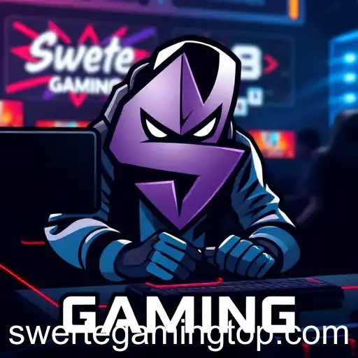 The Rise of SwerteGaming in the English Gaming Arena